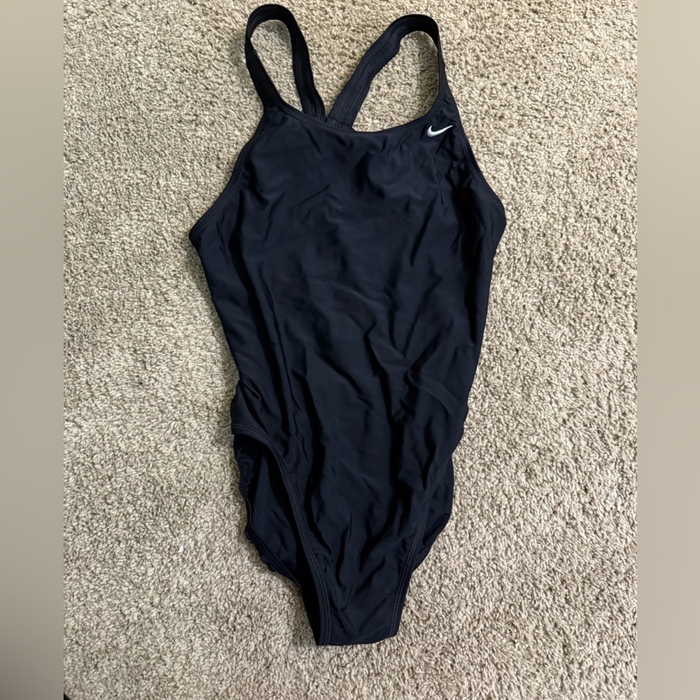 Nike One Piece swimsuit
